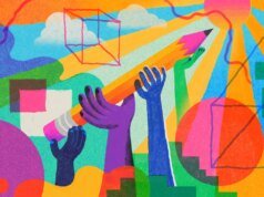 Uma rebelião Lo-Fi contra a IA