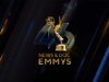 Prêmios Emmy de notícias e documentários: os vencedores de notícias incluem ABC, CBS e ‘The New York Times’