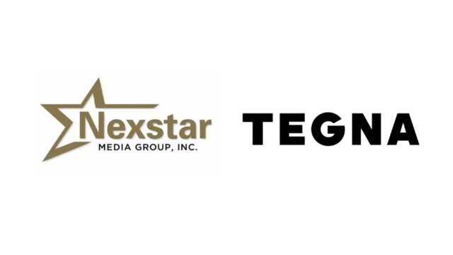 Nexstar-Media-Group-and-Tegna.jpg