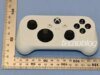 Um novo controle do Xbox está chegando e não é o que você esperava