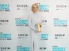 Kelly Cates eleita Figura da Mídia do Ano no Women’s Football Awards de 2026