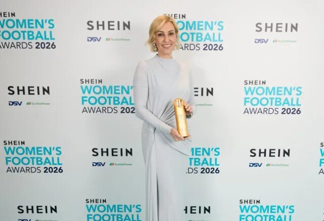 Nici-Eberl-20260507_Womens-Football-Awards-20263111-69-6e0d-e1778242127824.jpg