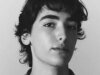 Conteúdo anônimo sinaliza ascensão do cineasta e ator australiano Nick Annas (EXCLUSIVO)