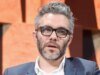 Nick Bilton, novo chefe do ’60 Minutes’, quer que a revista fique nas telas digitais e móveis
