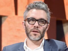 Nick Bilton, novo chefe do ’60 Minutes’, quer que a revista fique nas telas digitais e móveis