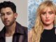 Black Bear Boards Horror Title ‘White Elephant’, estrelado por Nick Jonas e Kathryn Newton – Mercado de Cannes