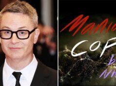 Nicolas Winding Refn revivendo ‘Maniac Cop’ como seu próximo longa-metragem após a estreia de ‘Her Private Hell’ em Cannes