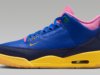 Nike lança novos tênis Air Jordan 3 Retro: Veja como as novas cores ‘Brasil’ e ‘Melhores do Mundo’ online