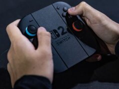 O preço do Nintendo Switch 2 aumentará para US $ 500 nos EUA, à medida que o console de jogos se aproxima de 20 milhões de unidades vendidas