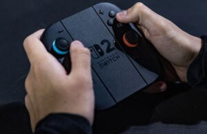 O preço do Nintendo Switch 2 aumentará para US $ 500 nos EUA, à medida que o console de jogos se aproxima de 20 milhões de unidades vendidas