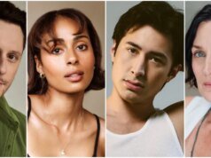‘Yaga’: HBO Max Europe, Foxtel e Sky New Zealand são os últimos compradores da série dramática Crave