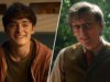 Noah Schnapp e Jamie Campbell Bower falam textos “não respondidos” para Duffer Bros: “Posso puxar os recibos”