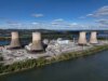 Administração Trump quer dar plutónio da era da Guerra Fria a startups de energia nuclear