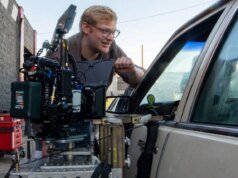 Hollywood realmente quer o próximo filme de Curry Barker, não, esse não
