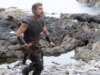 O novo trailer de ‘Odyssey’ de Christopher Nolan é absolutamente enorme