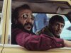 ‘Era uma vez em Gaza’ ganha prêmio de melhor filme no Critics Awards for Arab Films, anunciado em Cannes