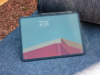 5 melhores tablets Android em 2026: OnePlus, Lenovo e Pixel comparados