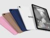 Os novos tablets ONN do Walmart são leves na carteira e grandes no valor que você obtém