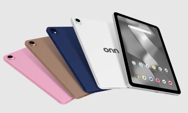 Onn-Core-tablet.jpg