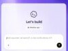 OpenAI está trazendo a poderosa ferramenta Codex para o aplicativo ChatGPT no seu telefone