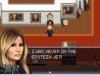 Ativistas instalam jogo de arcade zombando de Trump no National Mall. Você pode jogar no seu navegador agora mesmo