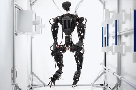 Orbit-Robotics-Helios.jpg