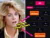 Se você conseguir resolver essas cadeias de filmes dos anos 80 e 90, juro que você é um IMDb ambulante