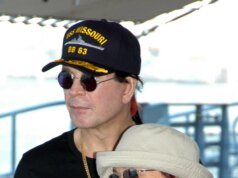 O próximo ato de Ozzy Osbourne é um avatar de IA, e os fãs estão divididos
