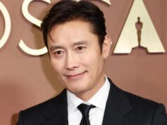 Estrela de ‘Squid Game’ Lee Byung-hun embarca no filme de artes marciais ‘Nambeol’