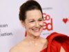 ‘Lanternas’: série da HBO DC lança Laura Linney