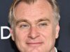 Christopher Nolan definido para retro completo no TIFF Lightbox para começar antes do lançamento de ‘The Odyssey’