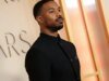 Michael B. Jordan surpreende a Amazon antecipadamente com TV Slate Tease, incluindo a série de Muhammad Ali ‘The Greatest’, ‘Creed’ Spinoff ‘Delphi’ e o best-seller Romantasy ‘Fourth Wing’