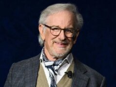 Steven Spielberg sobre “Where I Draw The Line” com IA: “Não há substituto para a alma”