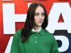 Billie Eilish ganhou novos fãs com ‘Survivor’ Boomerang Idol: “Bastante surpreendente e incrível”