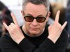 Nicolas Winding Refn define ‘Maniac Cop’ com Mubi, Goodfellas
