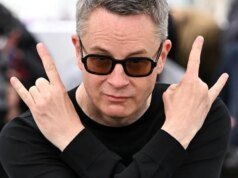 Nicolas Winding Refn define ‘Maniac Cop’ com Mubi, Goodfellas
