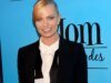 Jaime Pressly lança OnlyFans de ‘My Name Is Earl’: ‘Sempre acreditei em evoluir com o tempo’ (EXCLUSIVO)