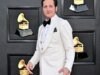 O músico Brian Newman lança novo single ‘The Boulevard of Broken Dreams’