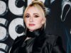 Hayden Panettiere foi instruída a ir para a cama com um ator famoso que estava nu quando ela tinha 18 anos: ‘Isso não está acontecendo’ e ‘Eu me escondi onde pude’