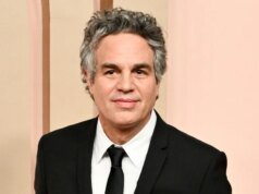 Mark Ruffalo assume que “já estou em uma lista” por me opor à fusão entre Paramount e Warner Bros: “Vindictive Motherf*ckers”