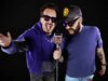 WME assina Ricardo Pérez e José Luis Slobotzky do podcast de comédia ‘La Cotorrisa’