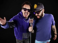 WME assina Ricardo Pérez e José Luis Slobotzky do podcast de comédia ‘La Cotorrisa’