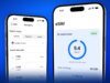 Truecaller entra no negócio eSIM para diversificar seus fluxos de receita