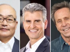 o CEO da Disney, Josh D’Amaro, o chefe da Sony, Hiroki Totoki, entre os novos membros do conselho de administração do Paley Center; Brian Grazer adicionado ao Conselho de Governadores de Los Angeles (EXCLUSIVO)