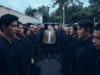 Taiwan expande presença em Cannes em vendas de filmes, projetos imersivos e propriedade intelectual