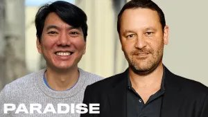Paradise-writers.jpg