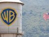 Democratas do Senado imploram ao presidente da FCC que conduza uma revisão ‘rigorosa’ da fusão Paramount-Warner Bros. Investimento estrangeiro: acordo ‘aumenta alarmes de segurança nacional’