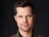 John Patrick Jordan se junta a ‘Dark Winds’ da AMC para a 5ª temporada