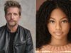 Paul Sparks e Ava Threat juntam-se ao Apple Pic ‘Liminal’
