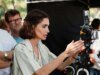 Paz Vega dirigirá ‘Ana No’, vendido pela Film Factory (EXCLUSIVO)